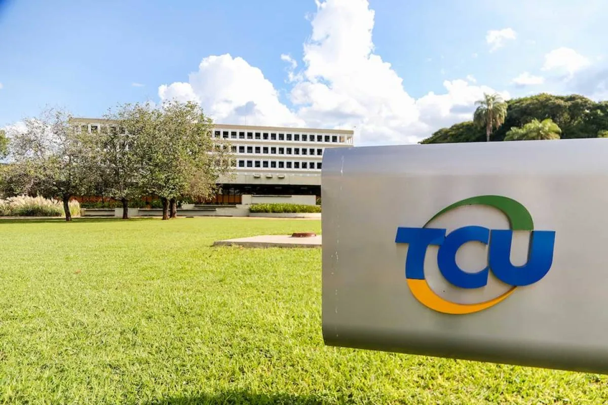 Receita tem até 14/9 para enviar ao TCU cálculo para alíquota da CBS