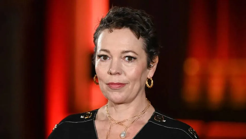 ‘Only Murders in the Building’: Olivia Colman se junta ao elenco da 6ª temporada