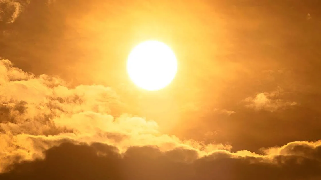 El Niño está a intensificar-se. O que pode significar para Portugal?