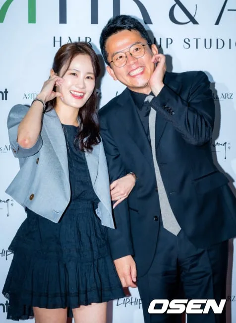 52세 김준호, ♥김지민 임신 후 쿠바드 증후군 걸리더니.."산후우울증 올까 걱정"(독박투어)