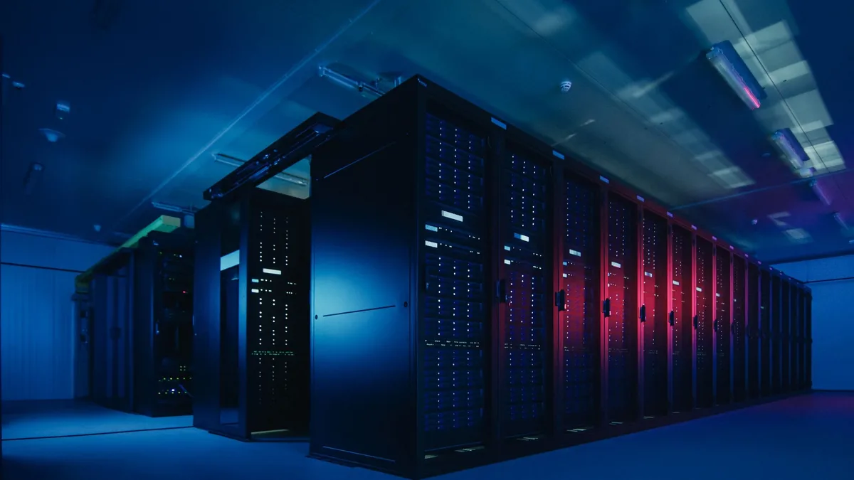 O Brasil está comprando poder computacional, mas o desafio é transformá-lo em inovação