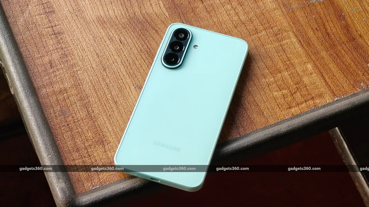 Samsung Galaxy A27 5G, Galaxy M47 5G and Galaxy F70 Pro 5G Prices in India Reportedly Hiked Again Amid Ongoing RAM Crisis