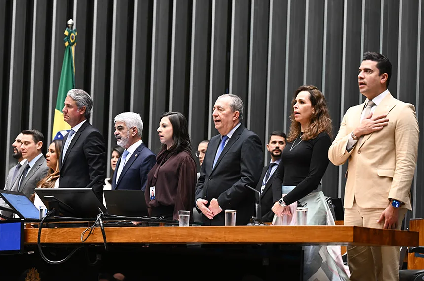 Sessão solene exalta compromisso da TV Asa Branca com a cultura de Pernambuco