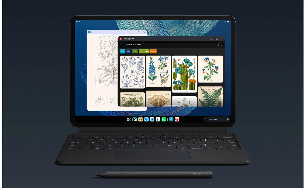 Ya están las nuevas Amazon Alexa Tablet en México: todos los modelos y promociones disponibles