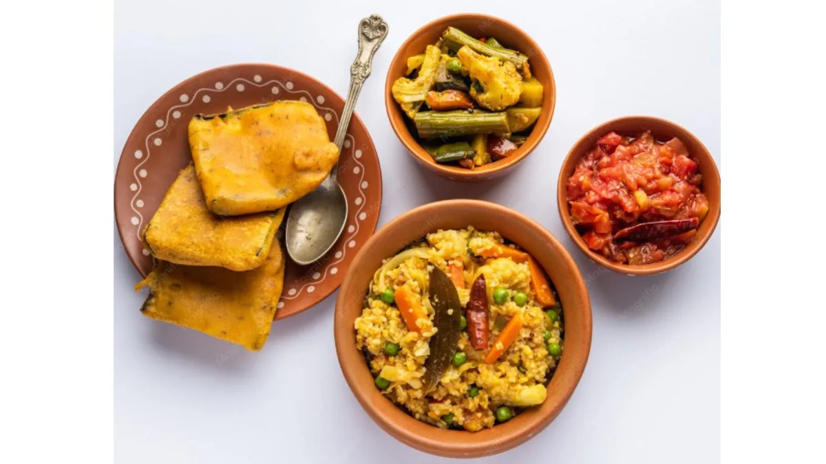 Should Bengalis eat non-veg food during Durga Puja? What religious voices say