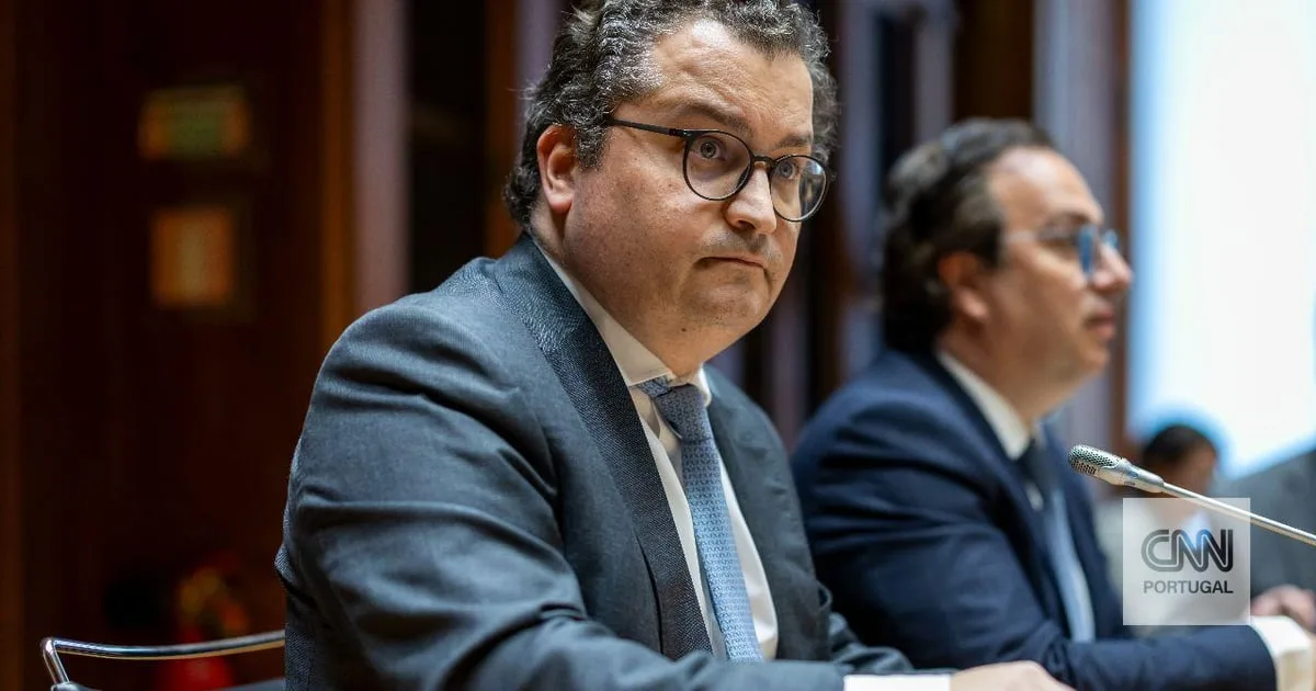 Governo admite que a subida de preços da habitação é um problema estrutural que exige "aumentar muito" a oferta