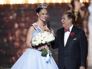 Miss France 2027 : le concours aura lieu le 12 décembre au Futuroscope