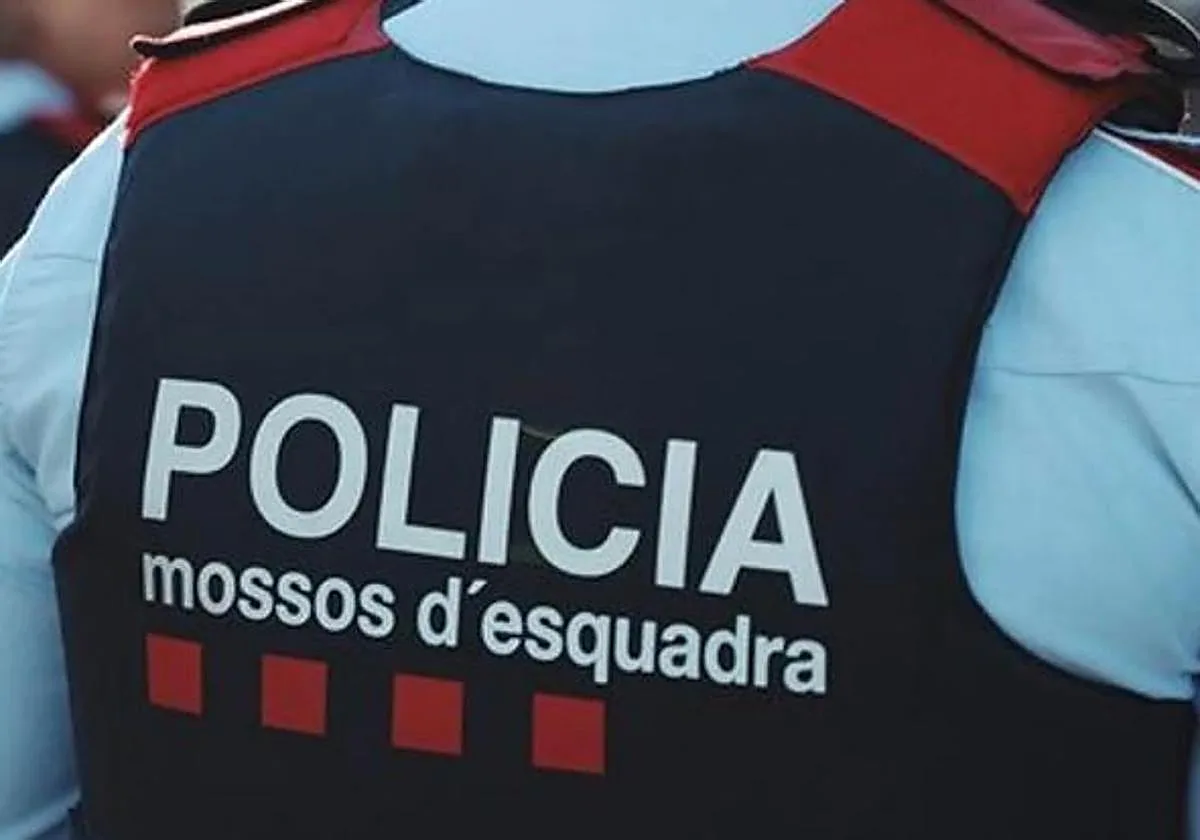 Los Mossos investigan la muerte a tiros de un tatuador en Badalona