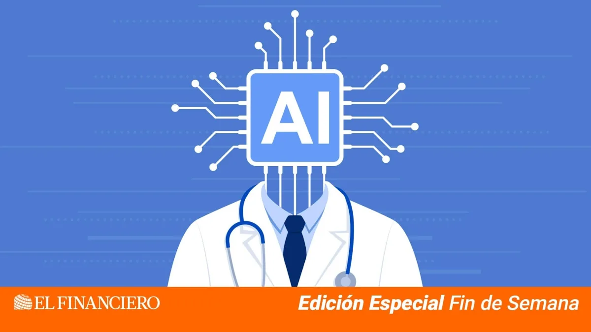Tanta información y cada vez menos certezas