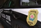 Seis são presos por abuso sexual e tortura em clínicas clandestinas de MG