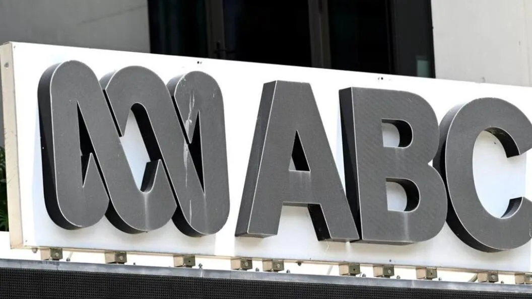 ABC removes more Four Corners episodes from sacked reporter Mahmood Fazal