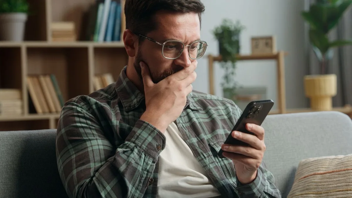 ‘It 100% sounded just like her’: AI voice scams are getting frighteningly convincing — here’s how to protect your family