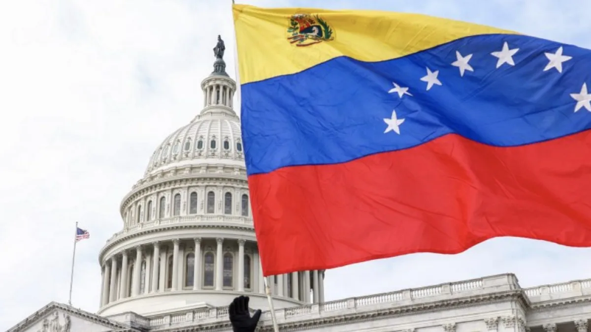 Exilio venezolano alertó a Marco Rubio sobre mayor vulnerabilidad migratoria en EEUU