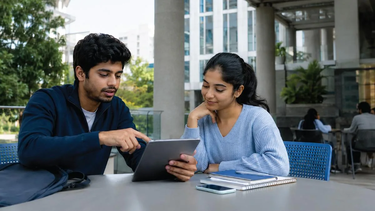 Is JGU’s Online MBA Worth the Money? A Straightforward ROI Breakdown