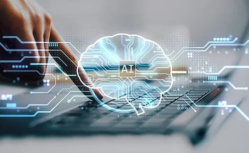 ¿Qué pasa con la inteligencia artificial?; de la “conspiración enfermiza” de Trump al riesgo para la humanidad, que advierte la ONU