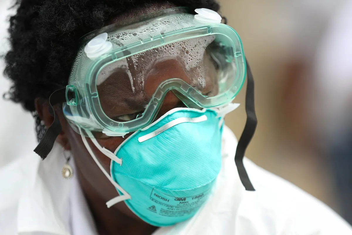 EDITORIAL | It is time to fix the redress system for victims of medical negligence