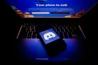 ANPD deixa porta aberta para mais sanções ao Discord