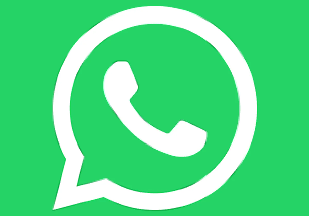 Alerta policial en Jaén por un fraude con cuentas fraudulentas de WhatsApp