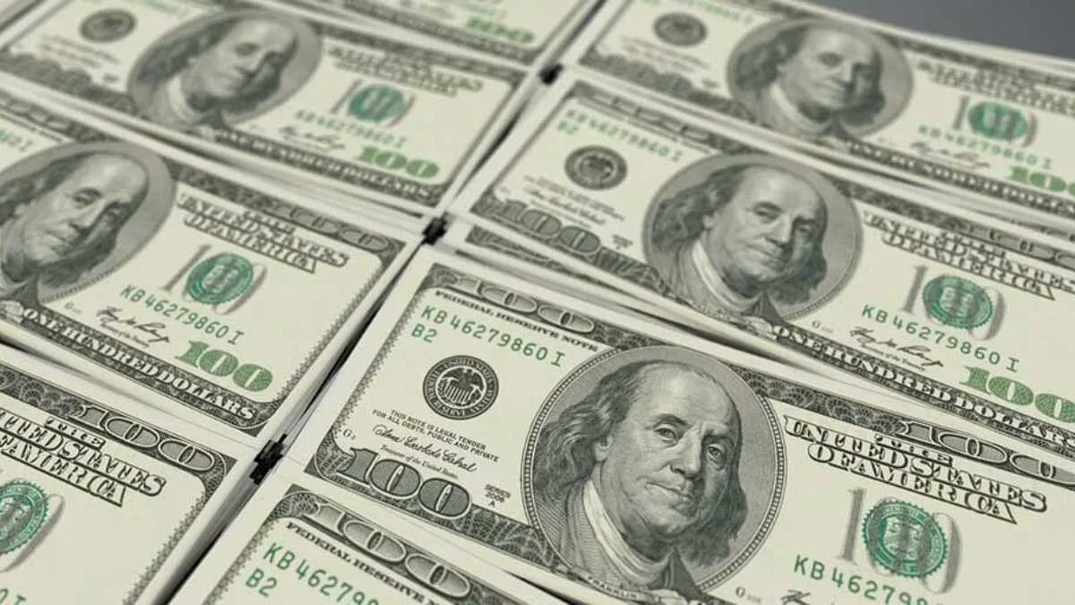 Tasa de Cambio BCV 20 de agosto de 2026: 777,4161 Bs/USD (+0,2683%)