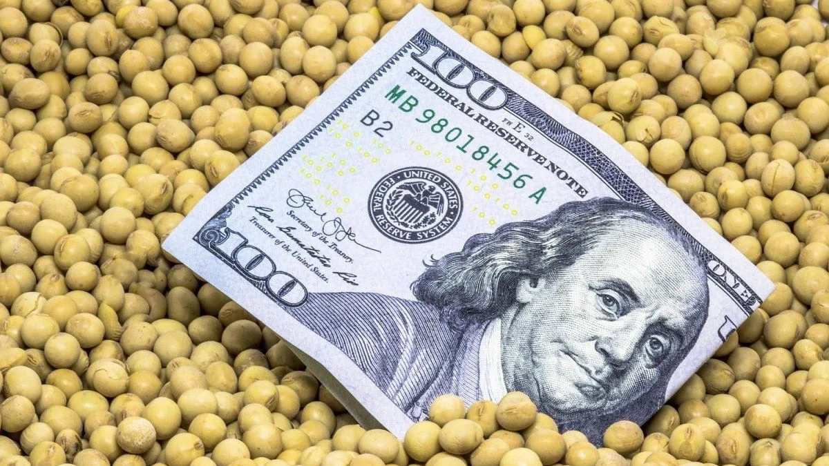 Proyectan exportaciones récord del agro en 2027, pero advierten que aún faltan dólares para el año electoral