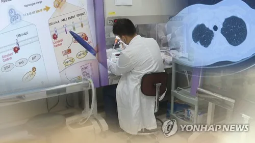 지역의료 R&D지원, 2028년 지역국립대병원 9곳 전체로 확대 추진