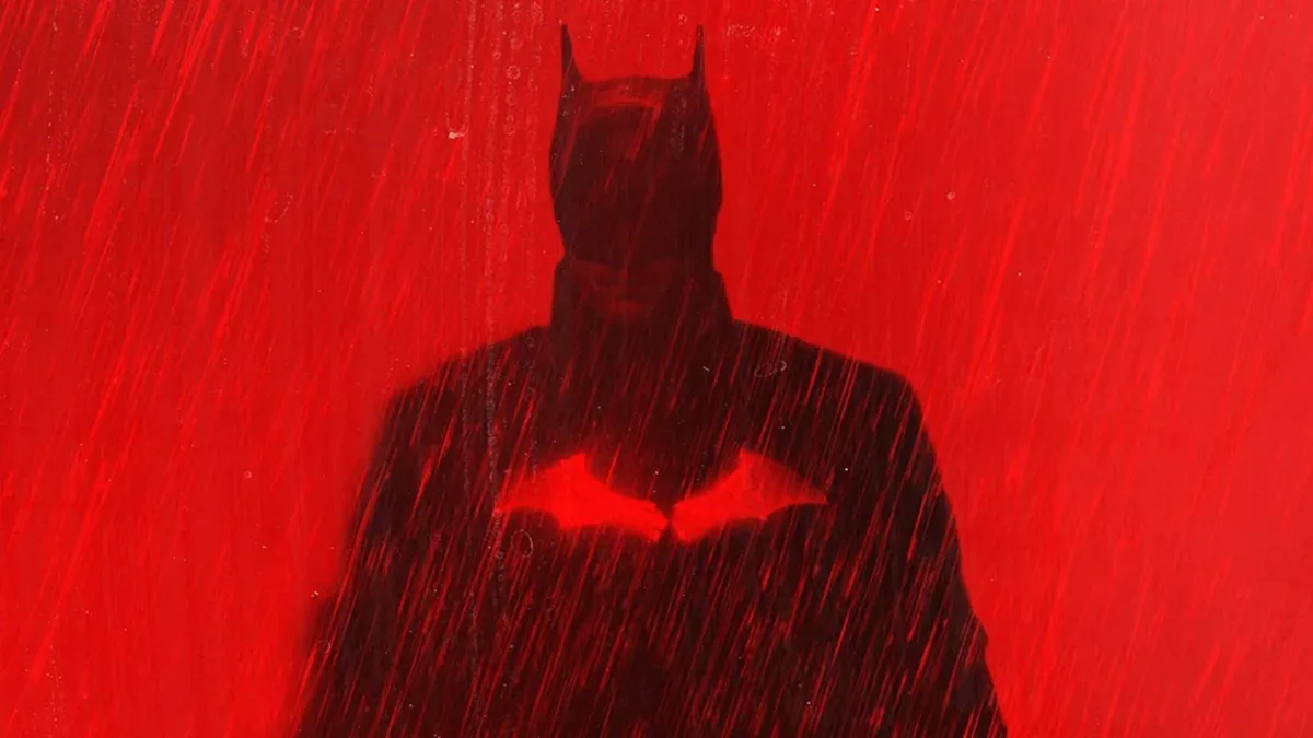 Gravações de The Batman 2 começam com novo Batmóvel; veja como ele será
