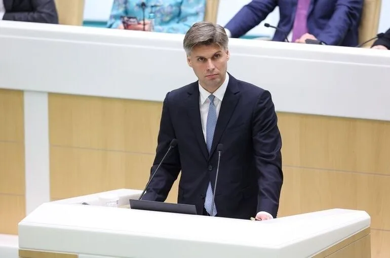 Глава Роскосмоса считает, что человечество точно колонизирует Марс
