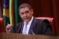 Mendonça rejeita ação que questionava reajuste de 15% do Bolsa Família