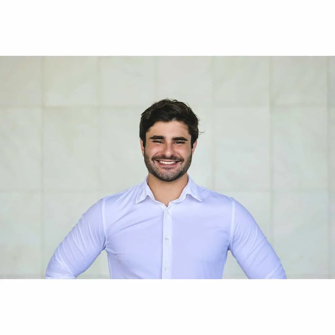 Pedro Rousseff (PT) é eleito deputado federal por Minas Gerais com 118.567 votos