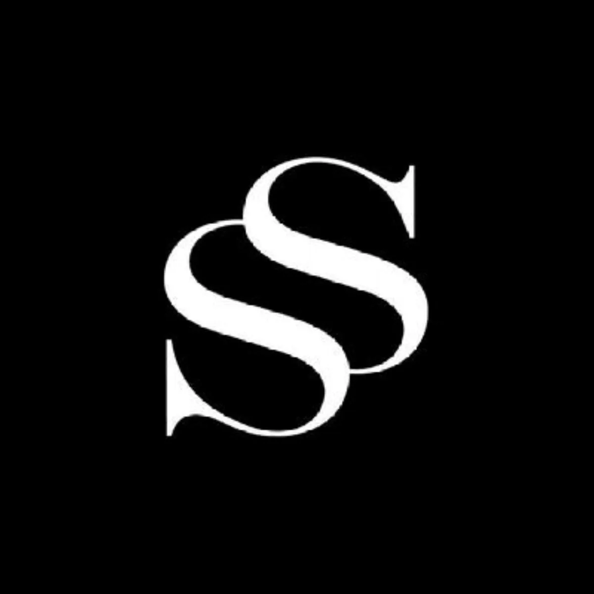 Shoppers Stop posts net profit of ₹3.11 cr in Q2, revenue grows 9%