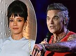 It's the attention disorder affecting 2.5million Britons and a host of celebrities - but now experts warn ADHD's restlessness, trouble concentrating and memory problems could all be symptoms of OTHER conditions... and they're far easier to treat