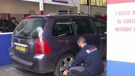 De plus en plus fréquents et compliqués, les rappels automobiles plongent les conducteurs dans la galère
