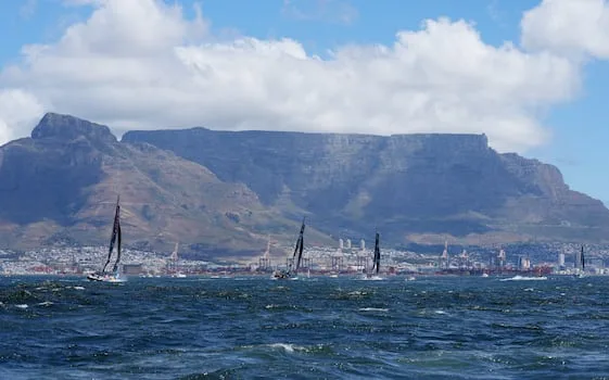 ROSE MURUNZI | Can South African tourism supercharge its recovery?