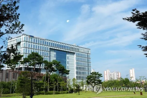 "주주가치 증대 최우선"…국민연금 해외주식 의결내역 살펴보니
