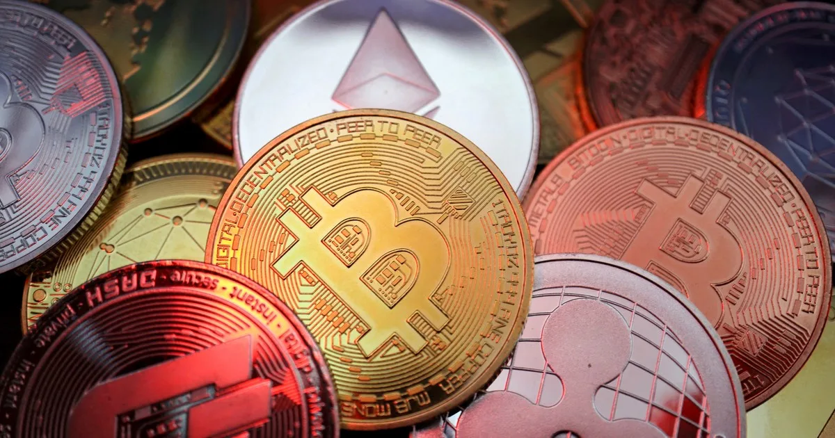 Bitcoin hoy: cotización y precio del BTC este domingo 23 de agosto de 2026