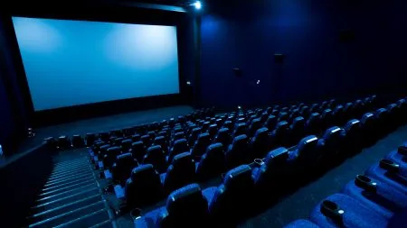 KI versus Copyright: Hollywood schließt Frieden mit Bytedance