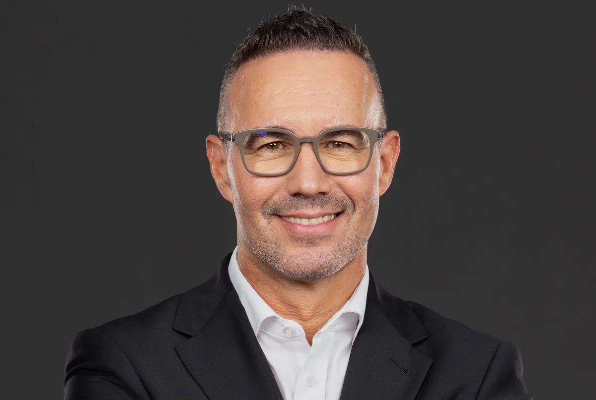 COMPANIES: Cell C and MTN financials tell different sides of telecoms evolution story