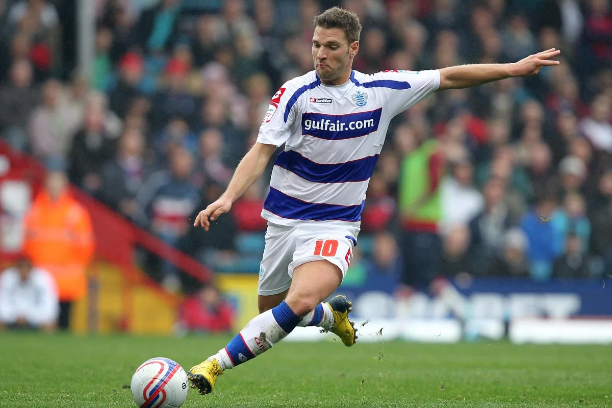 Ex-Premier League star reported missing in Hungary as former club issues concerned statement