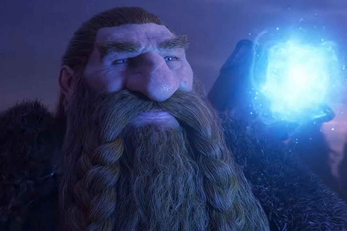 Бета World of Warcraft: Forever оказалась успешной — сервера не выдерживают нагрузки