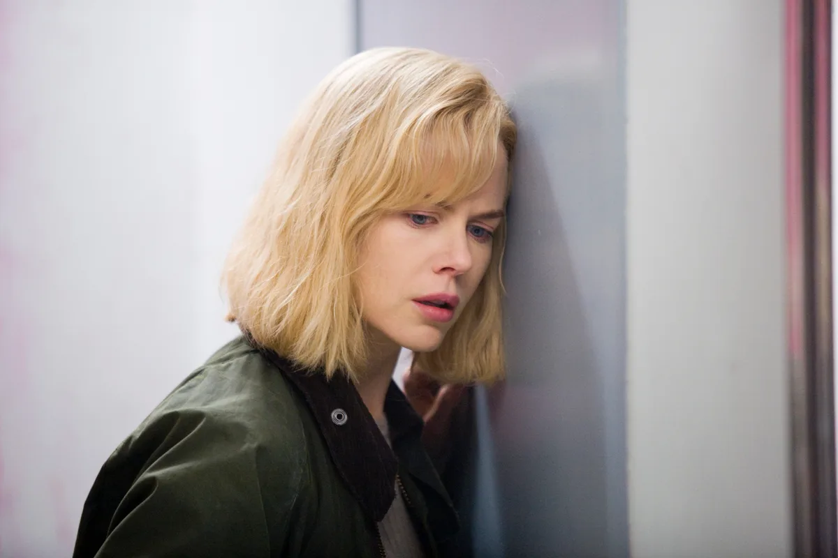 5 filmes da Netflix para esquecer a rotina e relaxar durante a semana