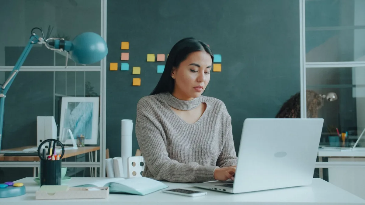 Get 1TB of lifetime cloud storage without monthly fees for $199.99