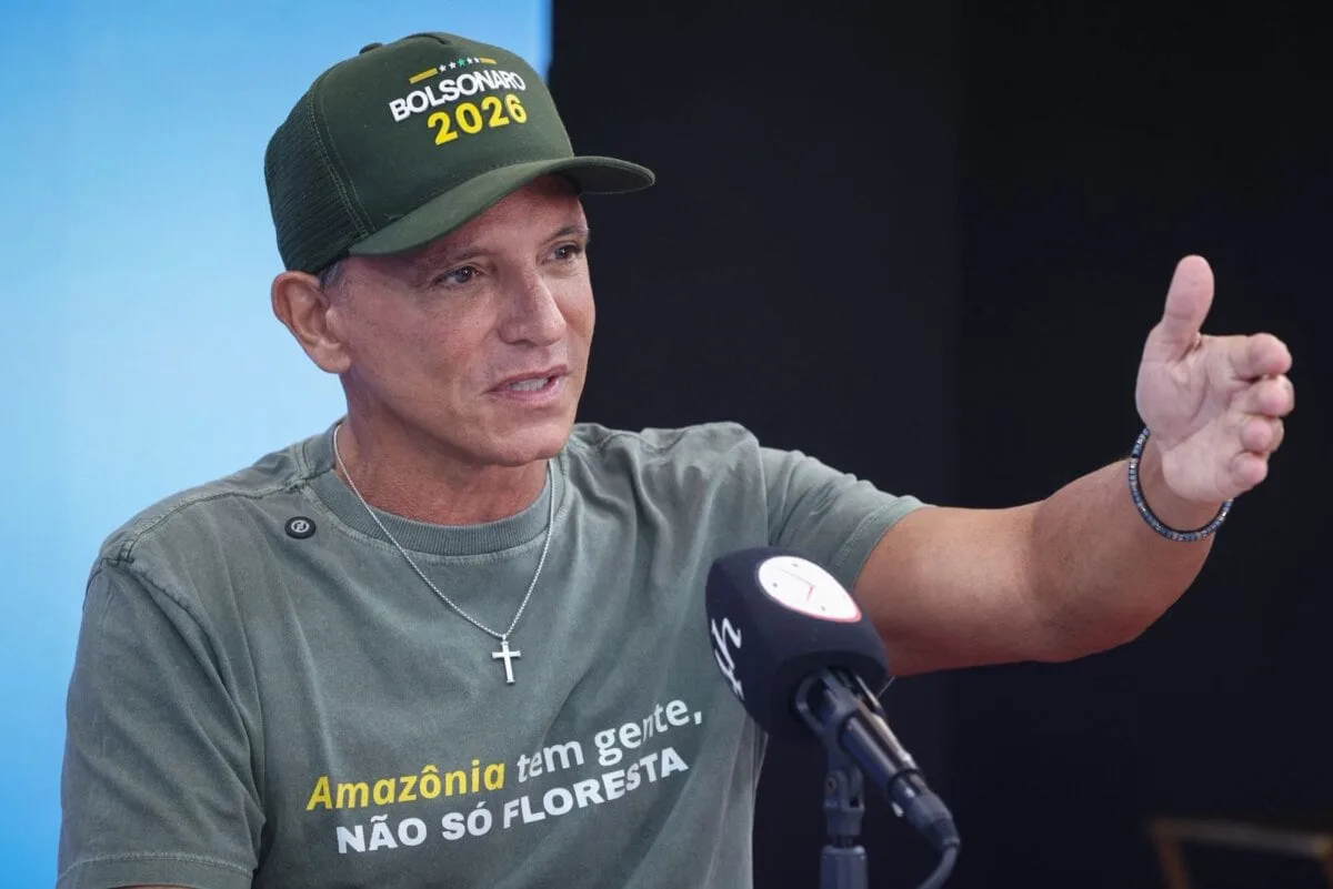 Marcio Bittar defende emendas para Santa Casa: “recursos não chegaram a R$ 20 milhões”