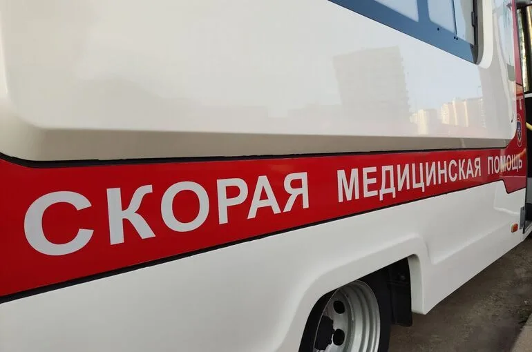 В Якутии сообщили об улучшении состояния пострадавшего при пожаре на ГРЭС
