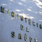 Publicar atos da Conitec e da ANS é dever de transparência