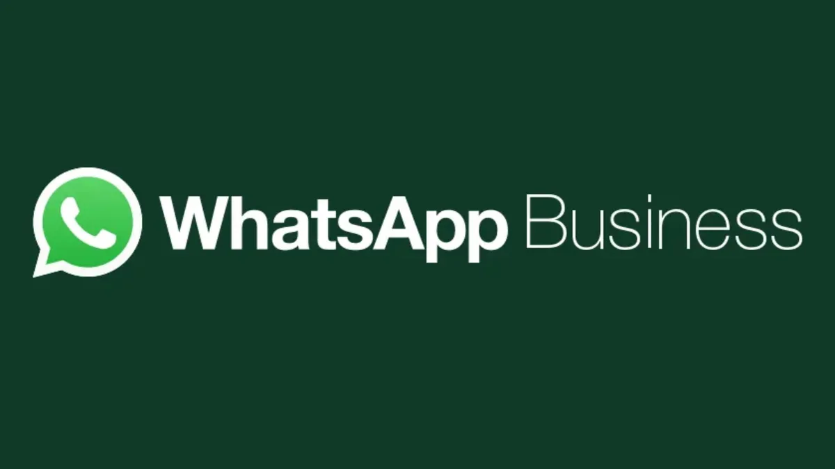 WhatsApp Business pondrá un límite a los mensajes y aplicará cargos a las empresas que lo excedan