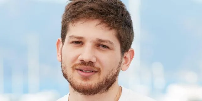 Kantemir Balagov, réalisateur de « Butterfly Jam », aimerait pouvoir « arrêter la nostalgie »