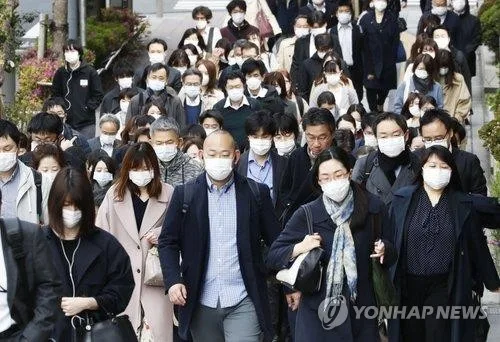 퇴근 후 타부서에서 초과근무…日 기업, '사내 부업' 실험
