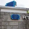 RTP diz que estão reunidas condições para manter subsídios criticados pela IGF