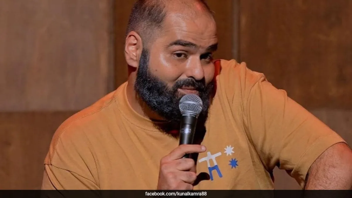 Court Slams Bengaluru Cops Over Action Against Man Opposing Kunal Kamra Show