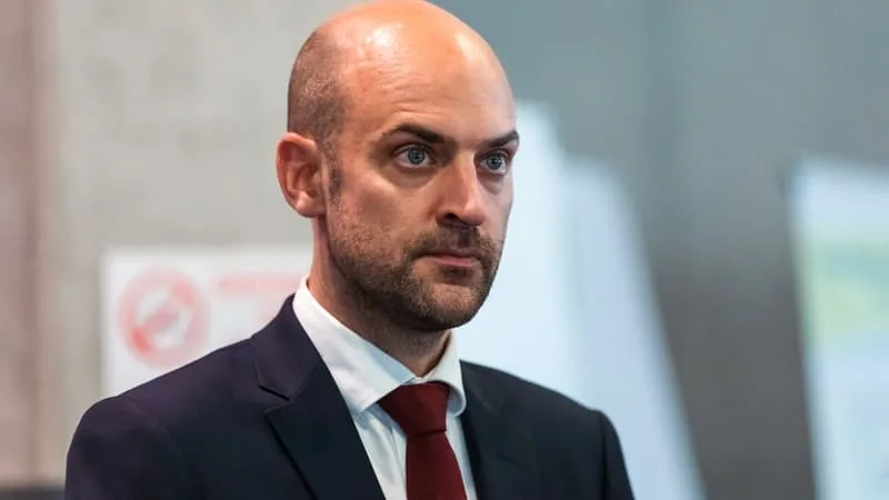 La France juge "insupportables et inhumains" les propos du ministre Ben Gvir sur Gaza